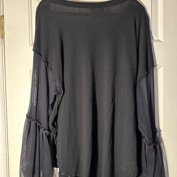 Free People Still Got It Top Large - Picture 4 of 6